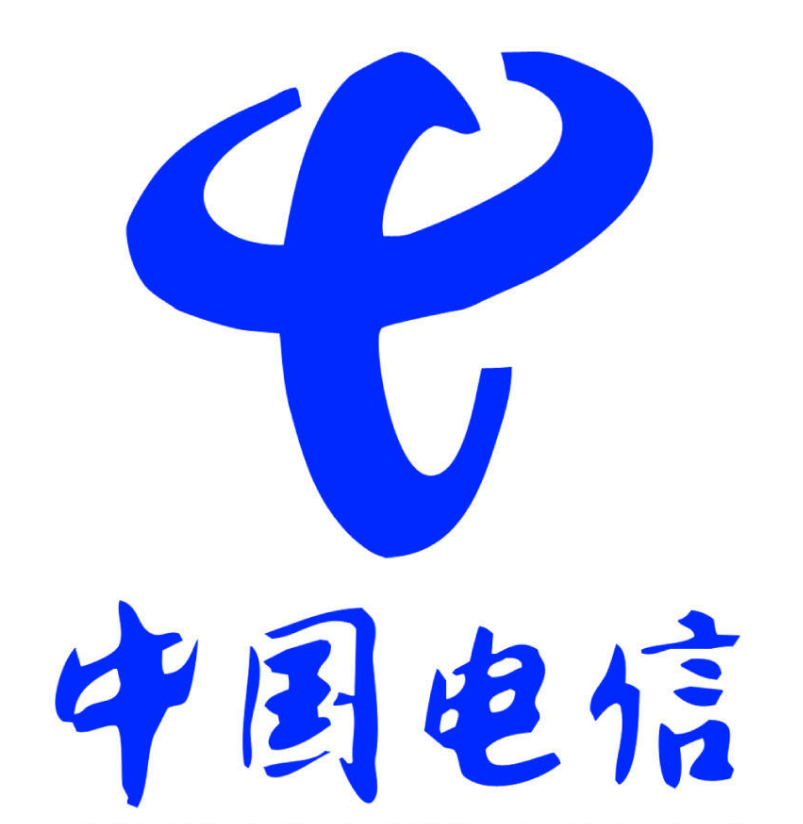中国电信